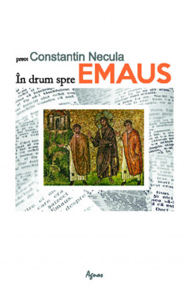 În drum spre Emaus