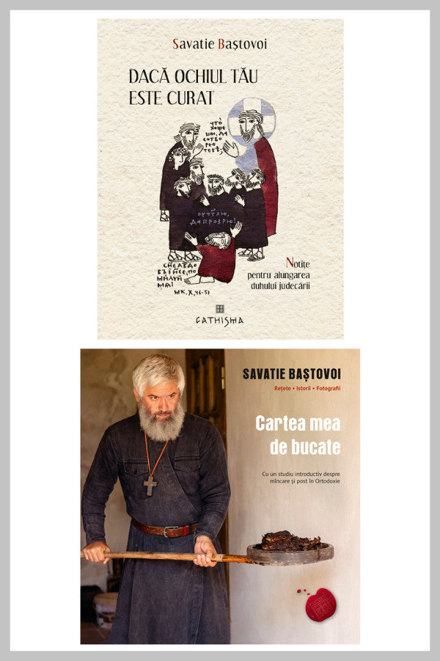 Pachet - Descoperă cele mai gustoase mărțișoare