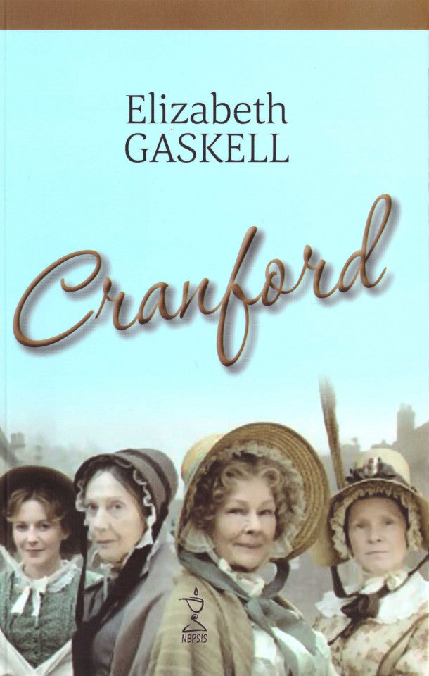 Cranford