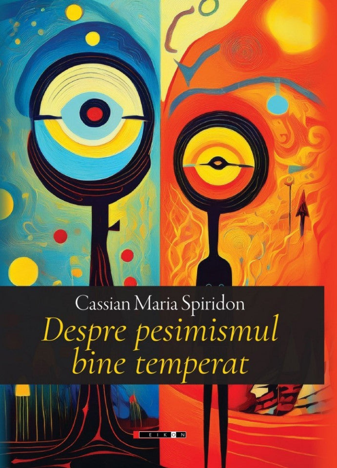 Despre pesimismul bine temperat