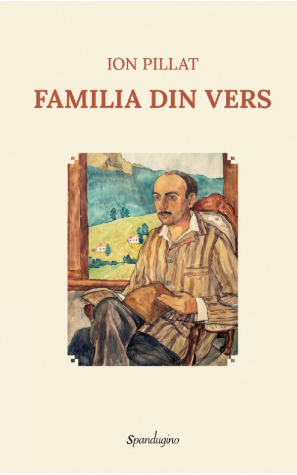 Familia din vers
