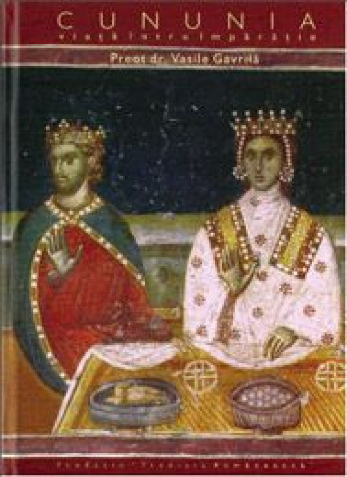 Cununia - viaţa întru Împărăţie