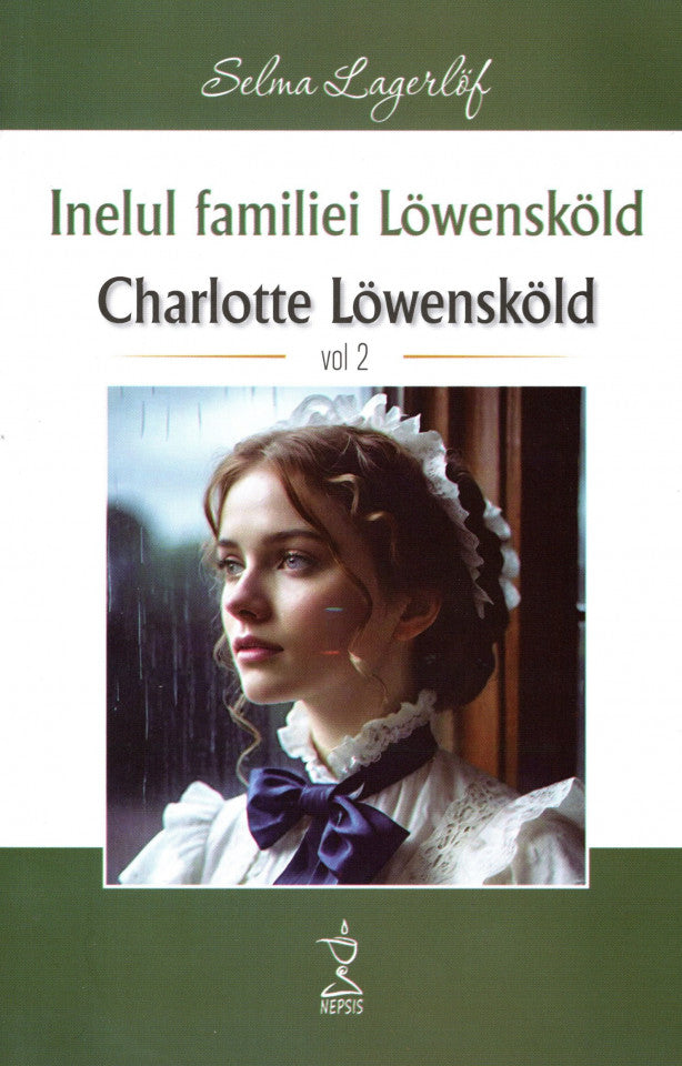 Inelul familiei Lowenskold. Vol. 2