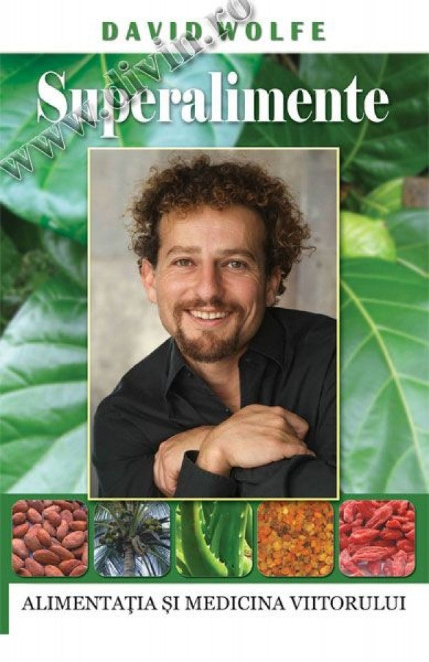 Superalimente