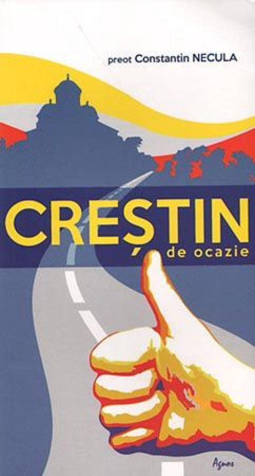 Creştin de ocazie