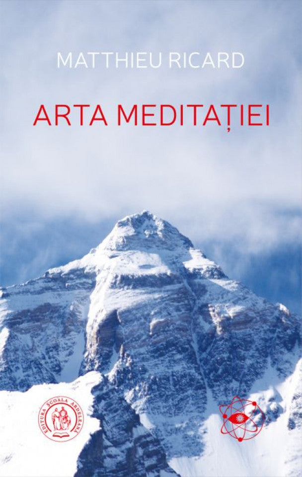 Arta meditaţiei