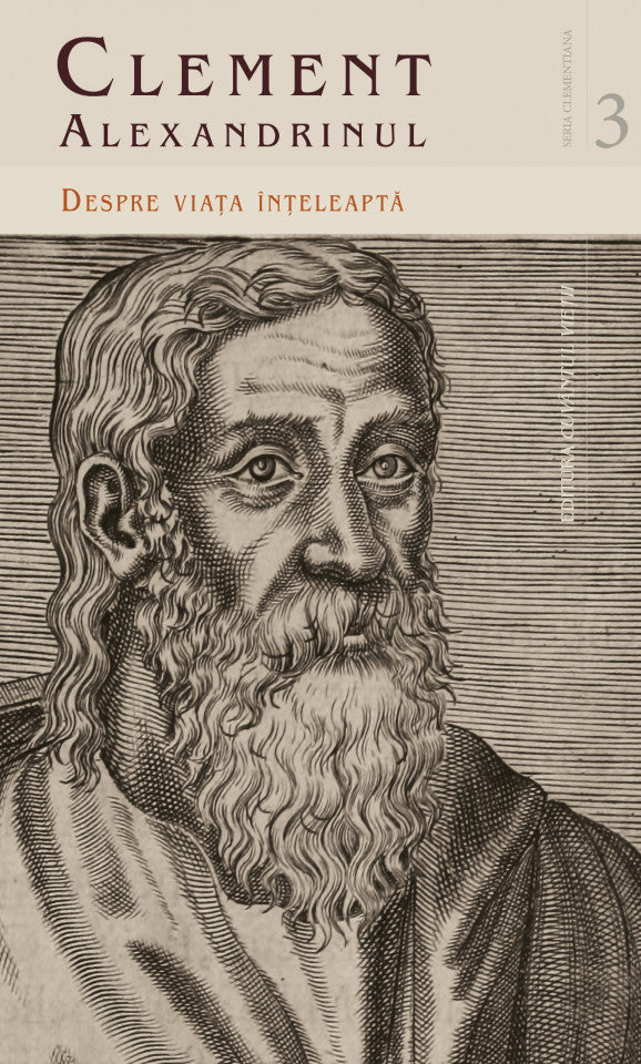 Despre viața înțeleaptă