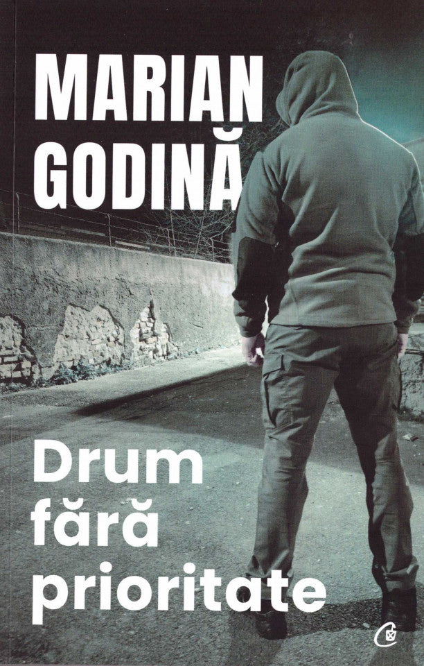 Drum fără prioritate