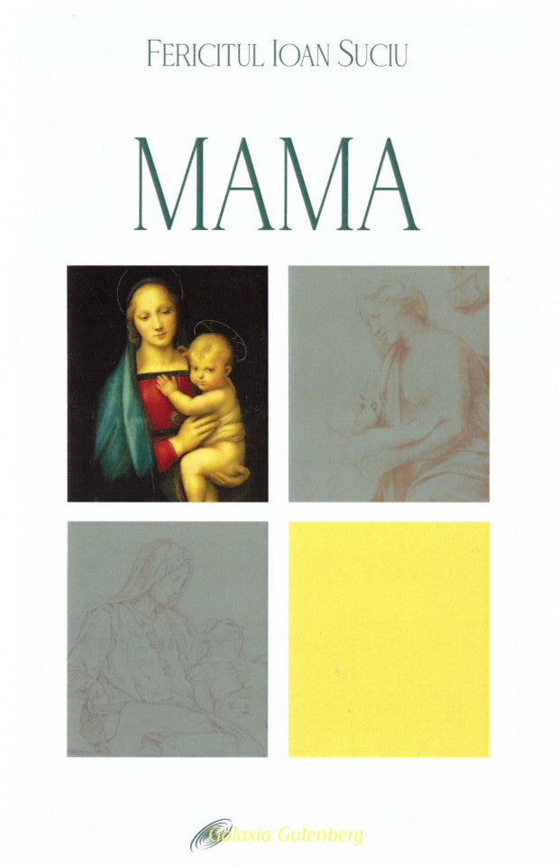 Mama