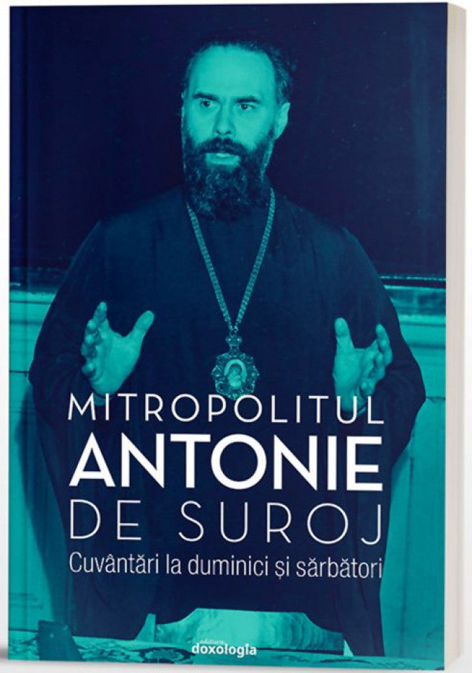 Cuvântări la duminici și la sărbători