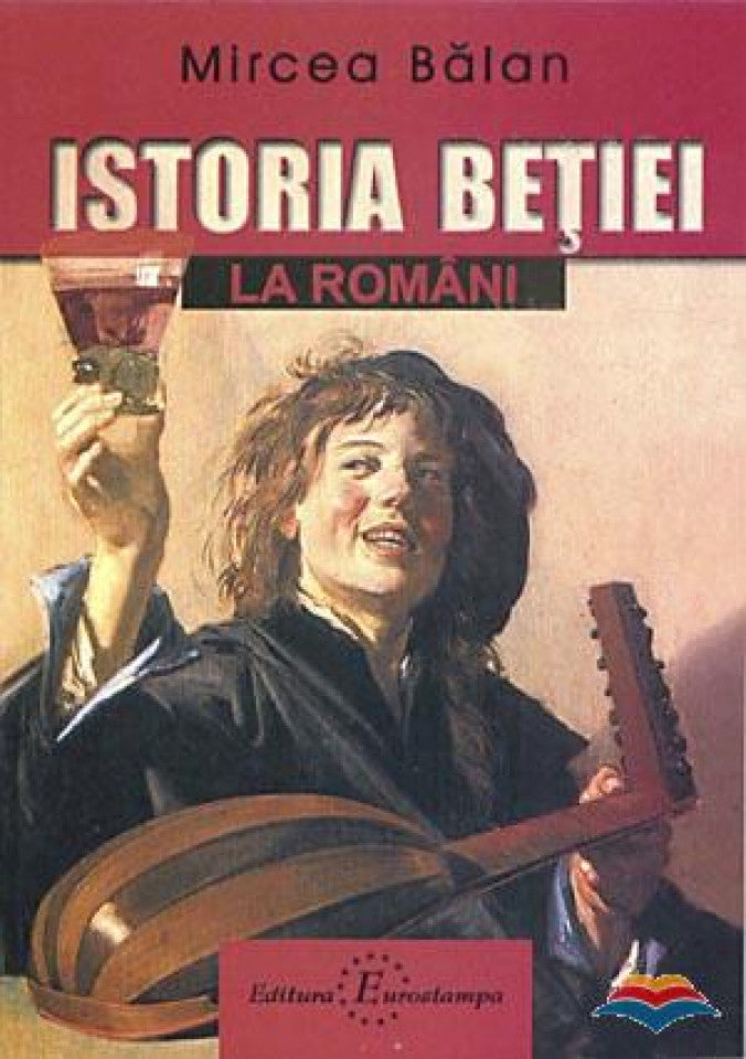 Istoria beției la români