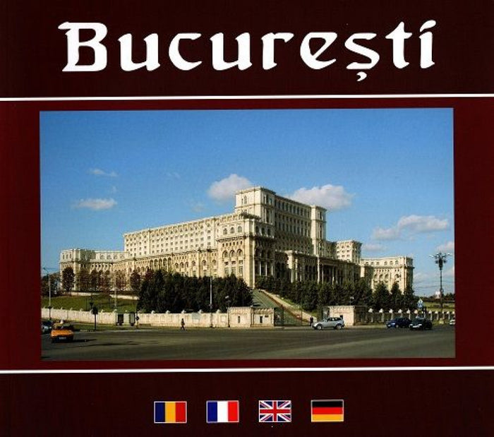 București