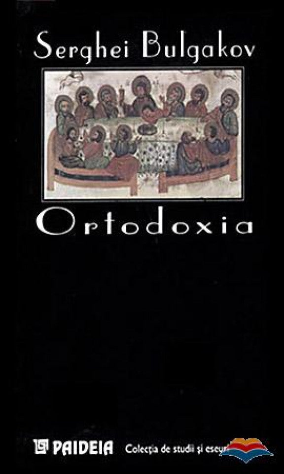 Ortodoxia