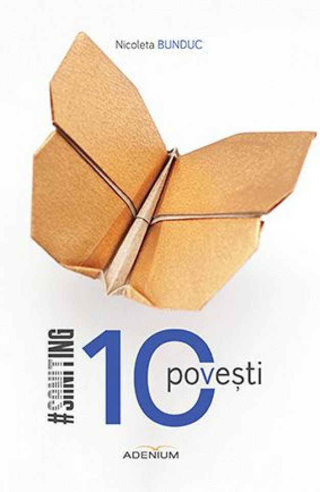 10 poveşti