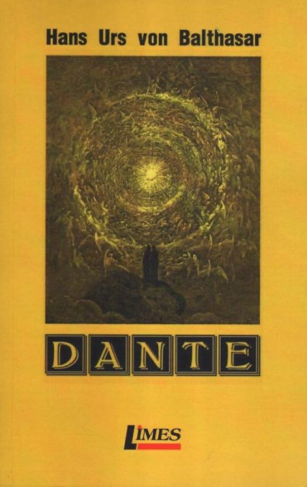 Dante