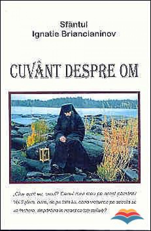 Cuvânt despre om