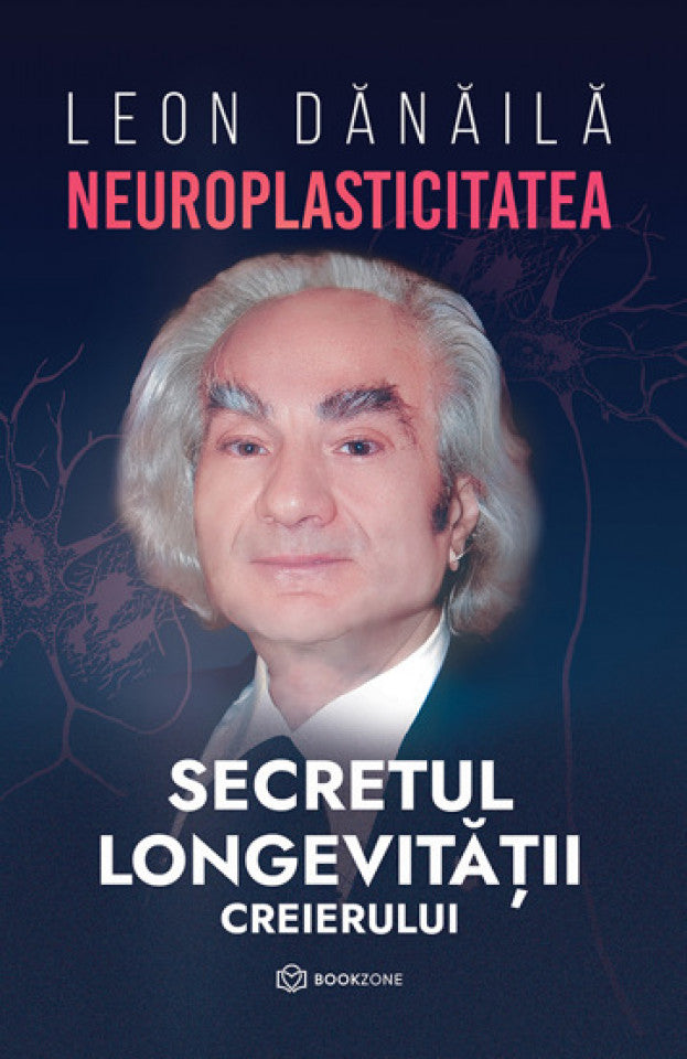 Neuroplasticitatea - Secretul longevității creierului