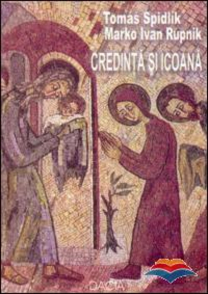 Credinta si icoana