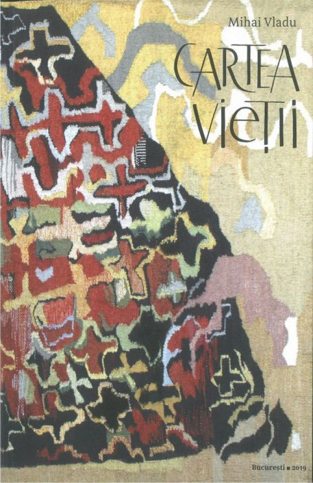 Cartea vieții