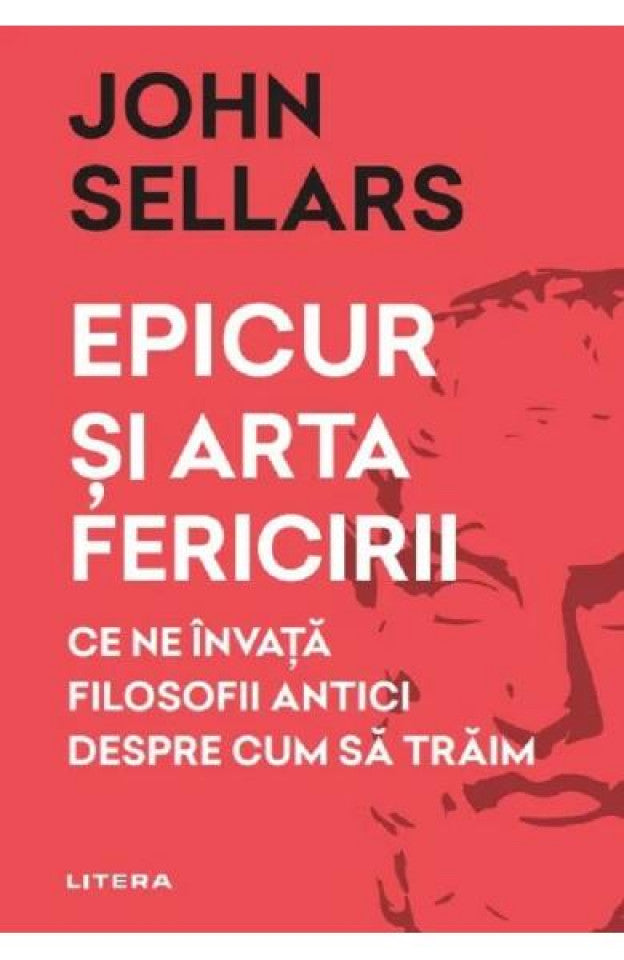 Epicur și arta fericirii