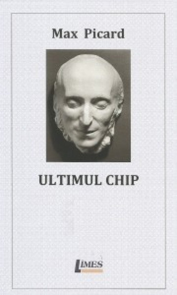 Ultimul chip