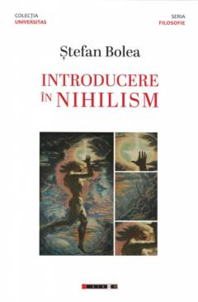 Introducere în nihilism