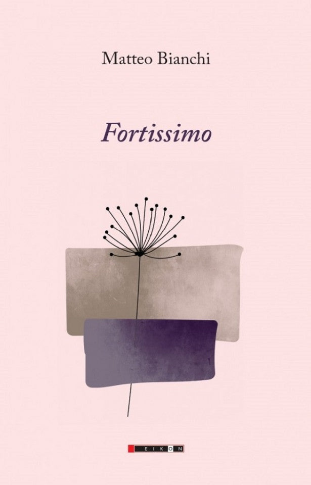 Fortissimo