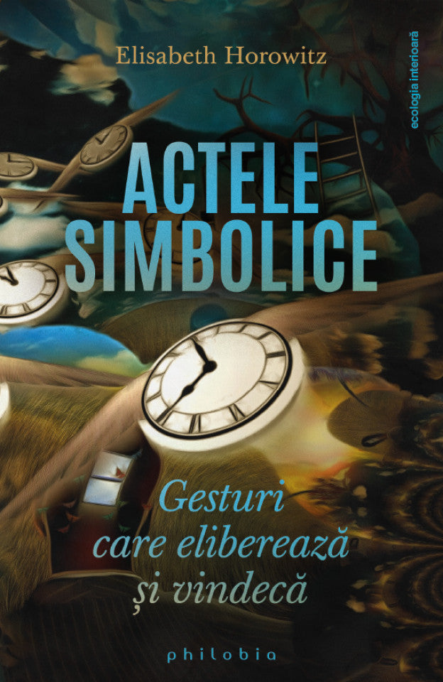 Actele simbolice