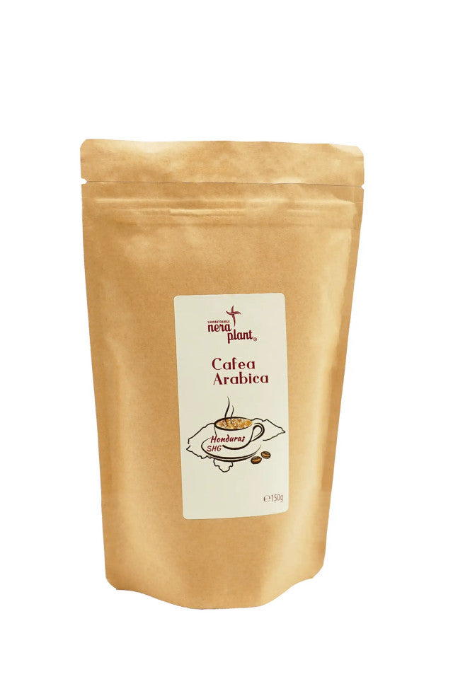 Cafea Arabica Honduras SHG 150g