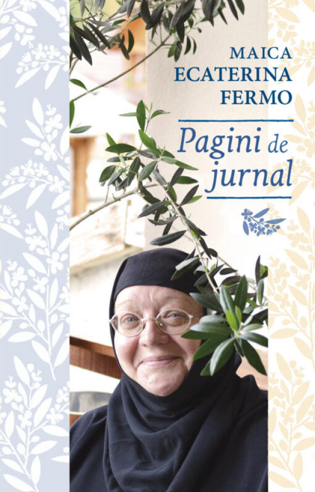 Pagini de Jurnal