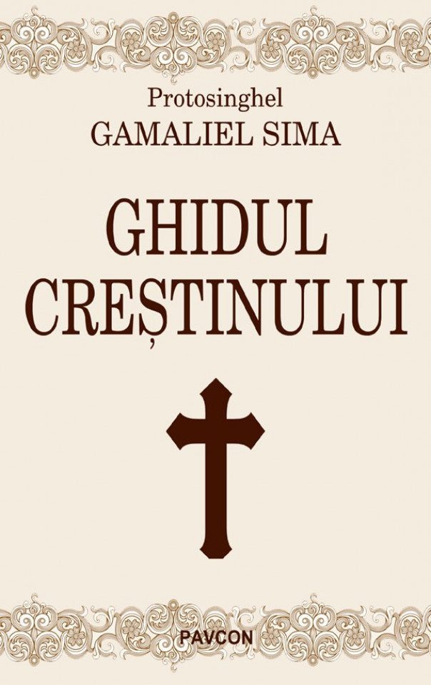 Ghidul Creștinului