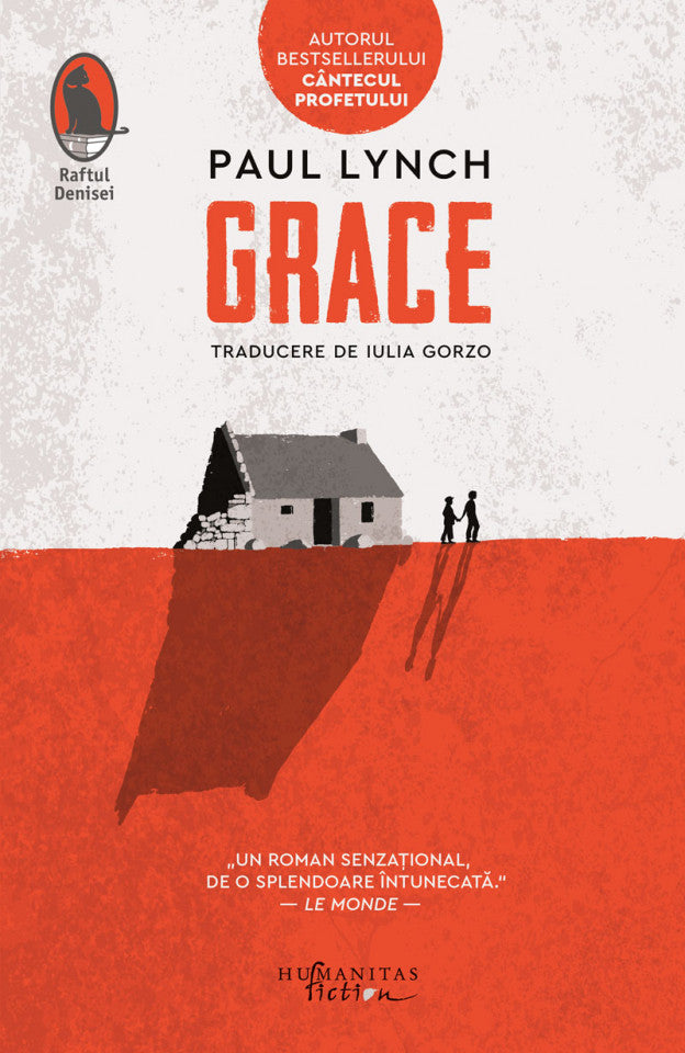 Grace