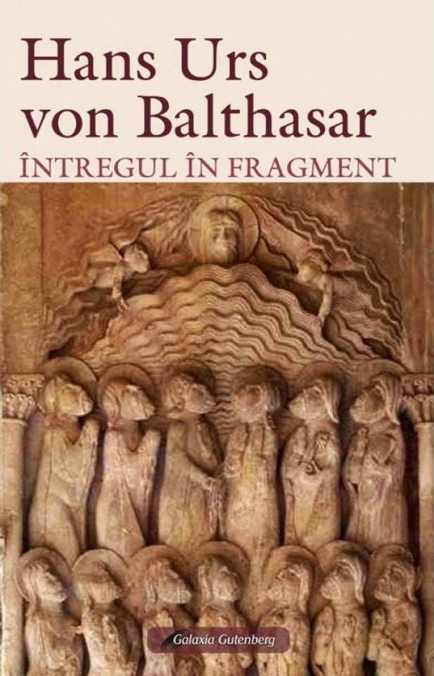 Întregul fragment