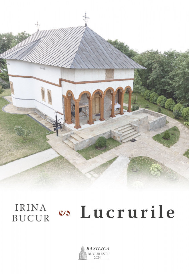 Lucrurile
