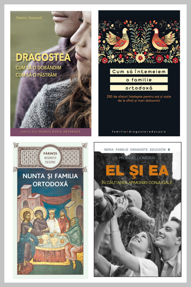 Corneliu Michăilescu. Călătorie prin imposibilul cotidian – Carte