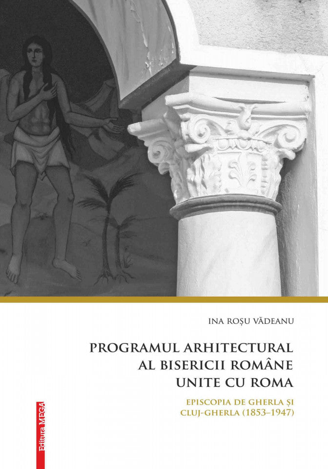 Programul arhitectural al Bisericii Române unite cu Roma