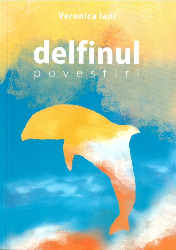 Delfinul. Povestiri