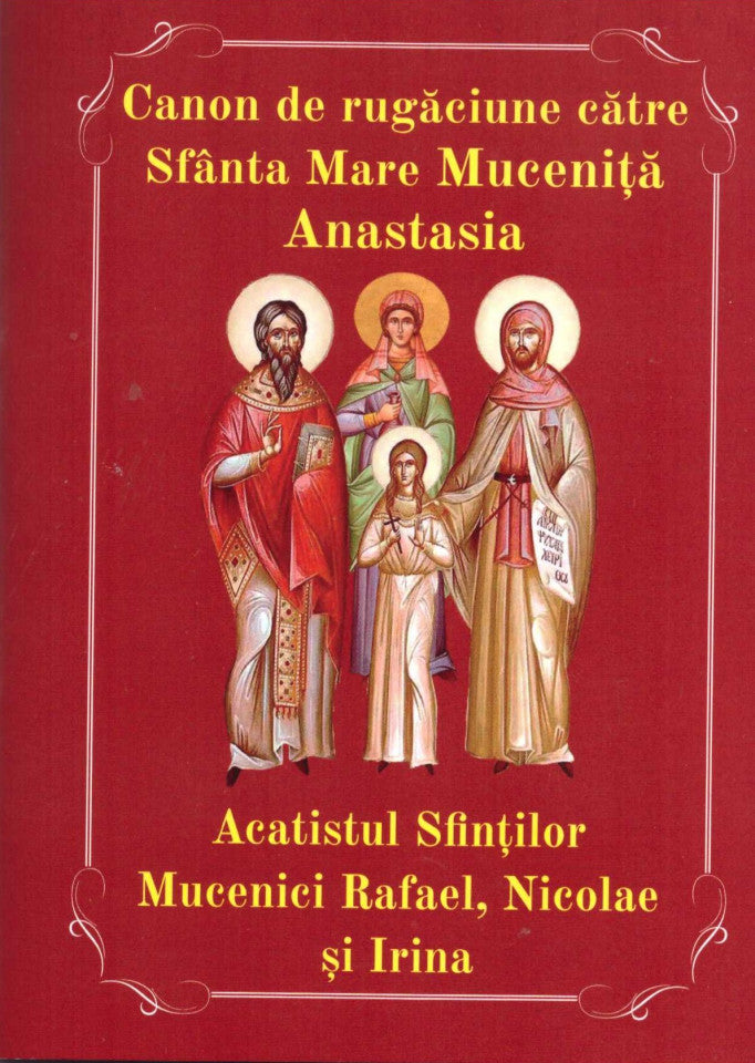 Corneliu Michăilescu. Călătorie prin imposibilul cotidian – Carte