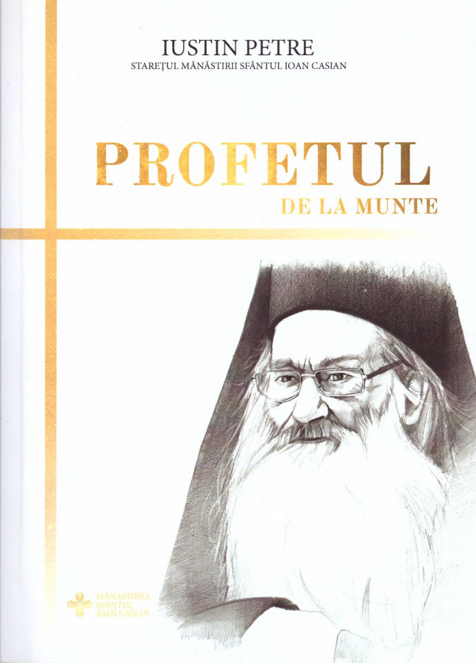 Profetul de la munte