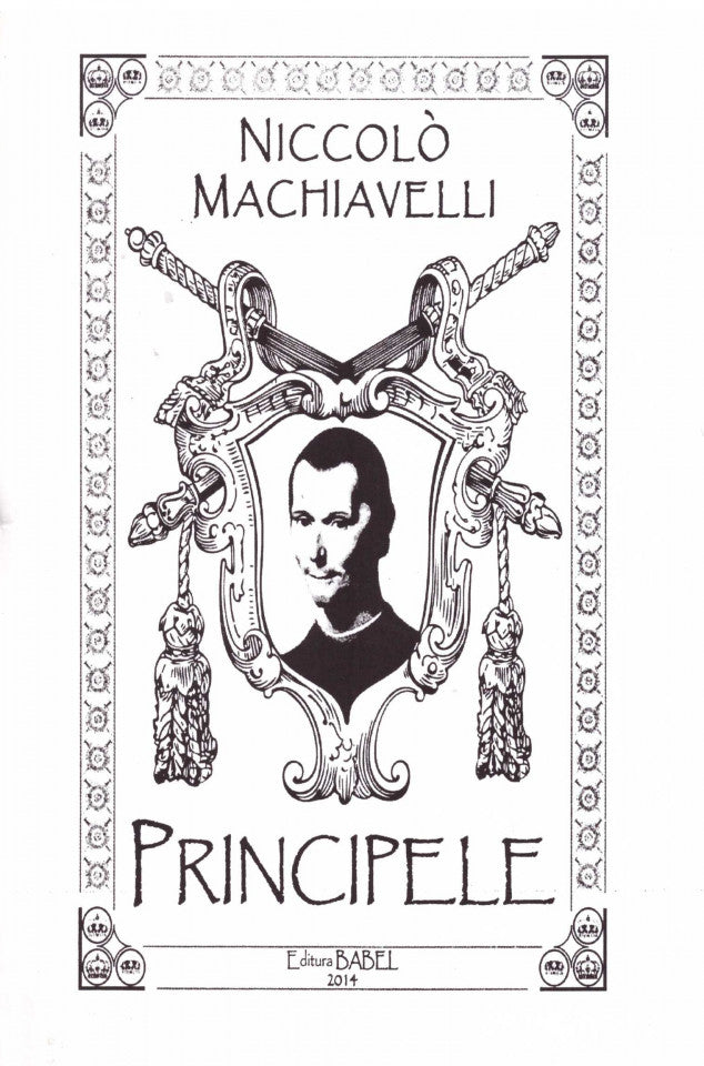 Principele