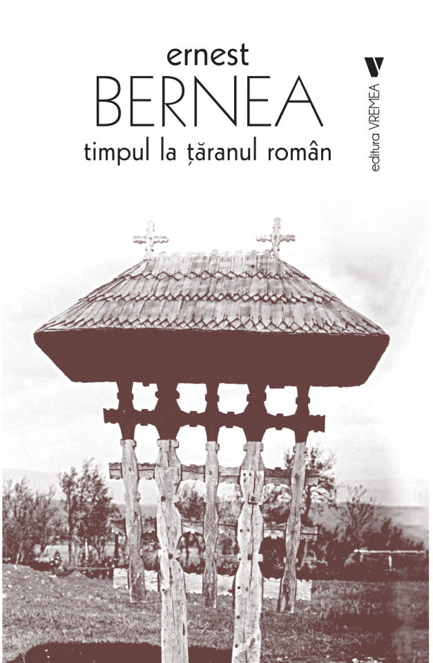 Timpul la țăranul român