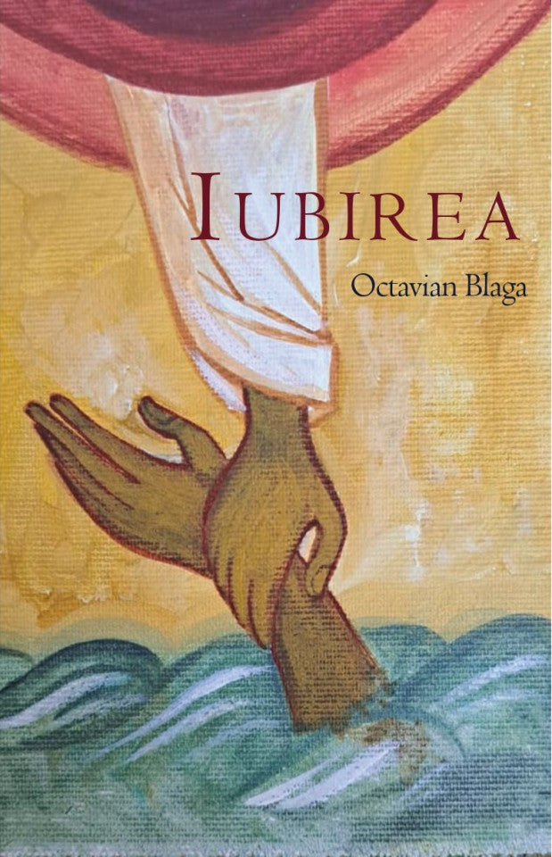 Iubirea