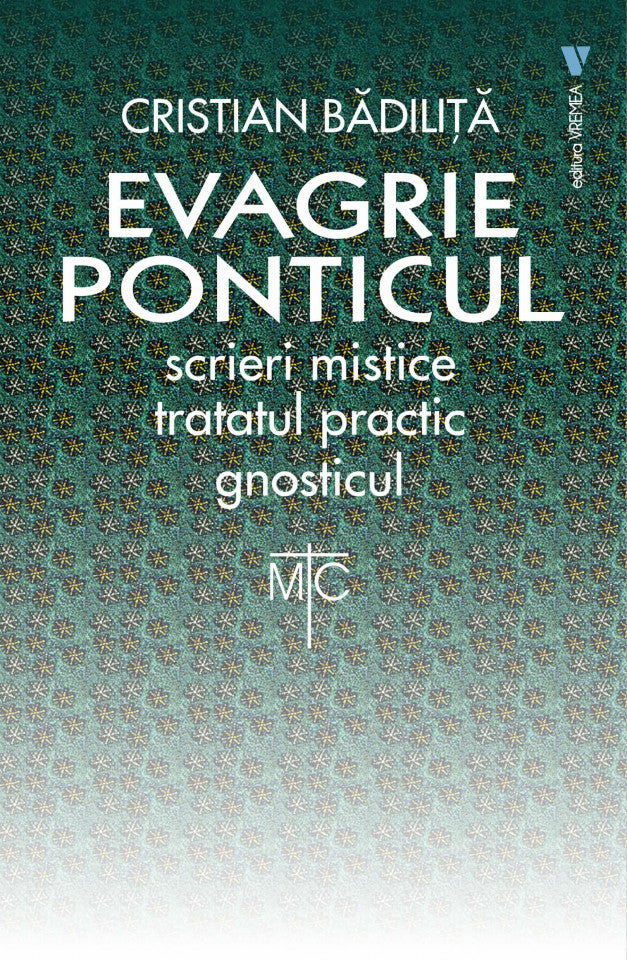Tratatul practic. Gnosticul