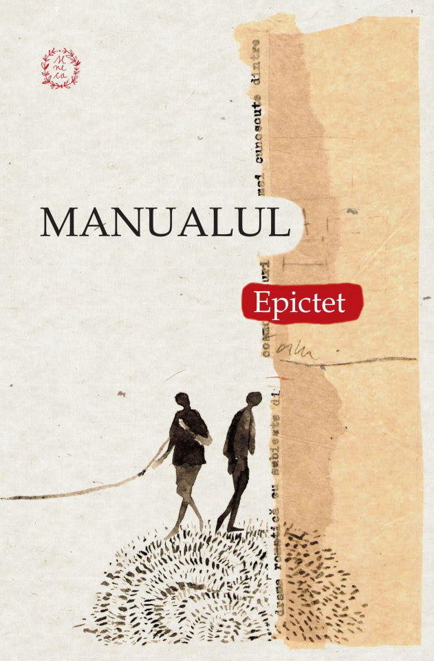 Manualul (ediție specială)