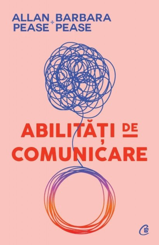 Abilități de comunicare