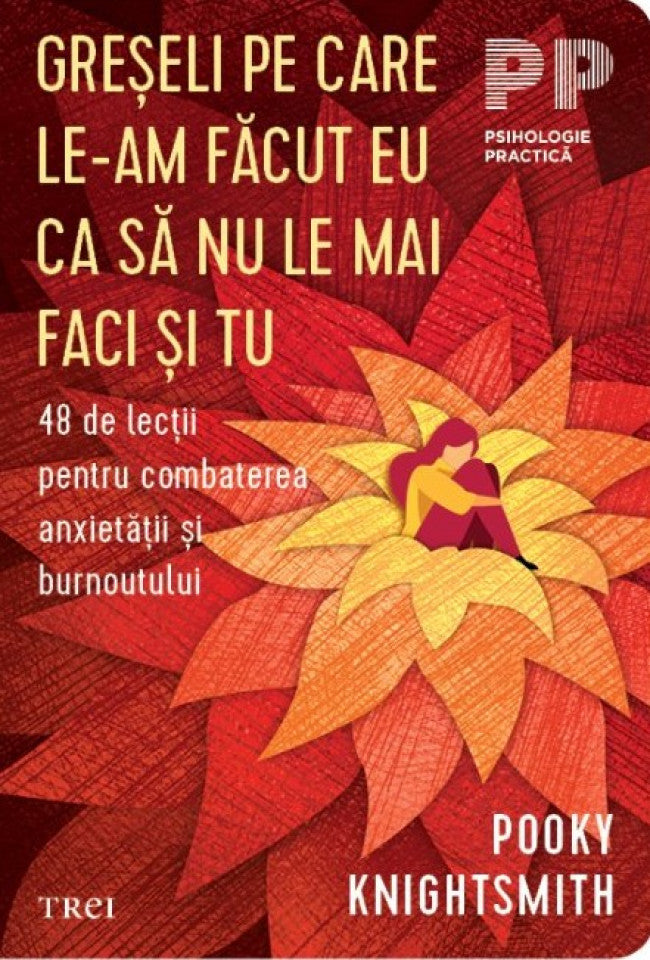 Greșeli pe care le-am făcut eu ca să nu le mai faci și tu