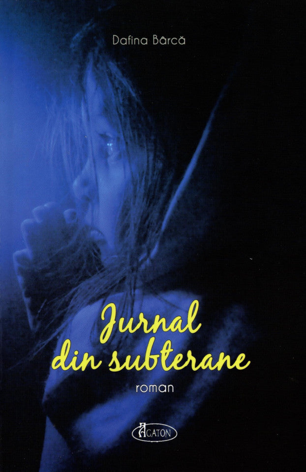 Jurnal  din subterane