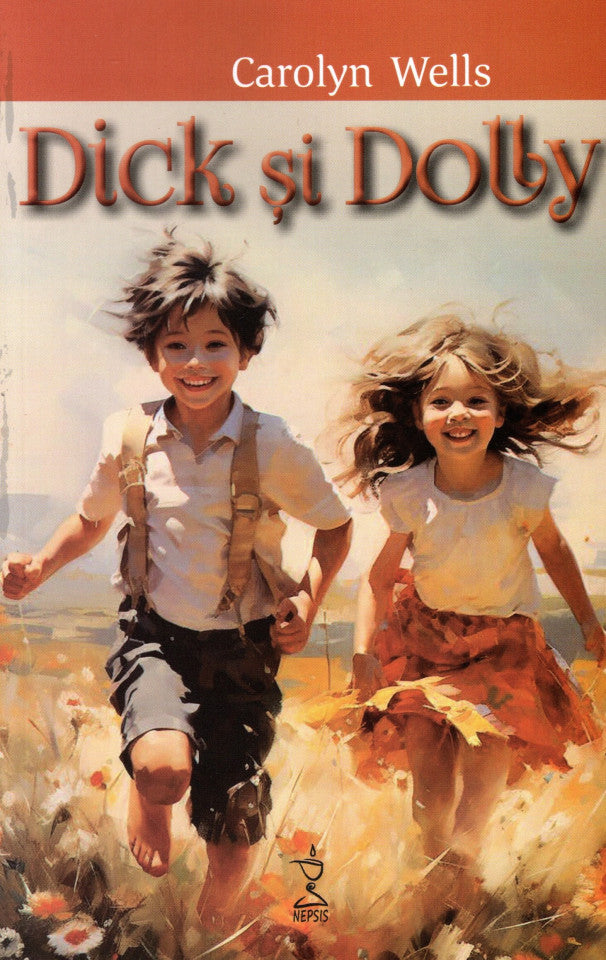 Dick și Dolby