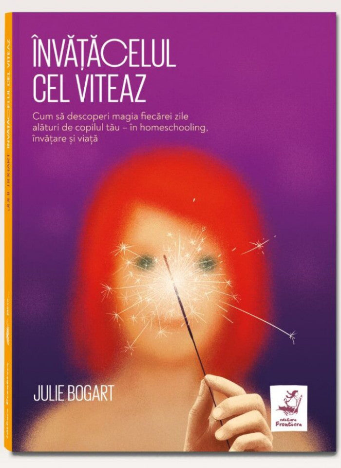 Învățăcelul cel viteaz