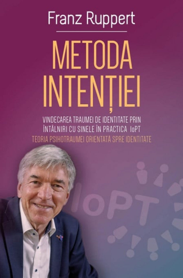 Metoda intenției